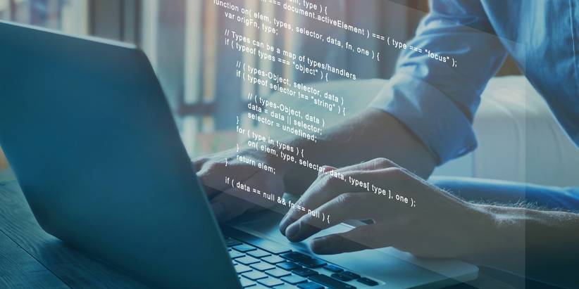 Training bij Enginia