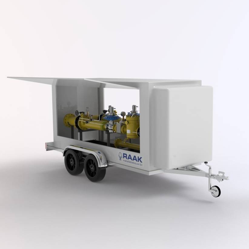 Solid Edge KeyShot training banner